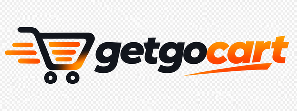 GET GO CART