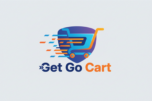 Get To Cart