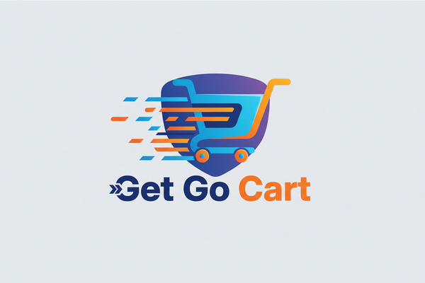 Get To Cart